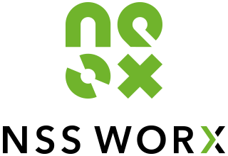 NSS WORX